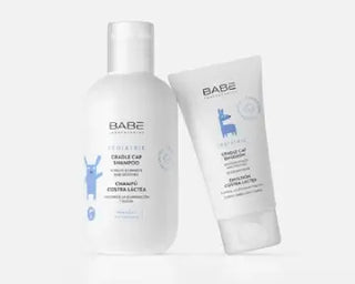 Babé Pediatric