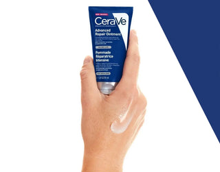 Cerave Repair