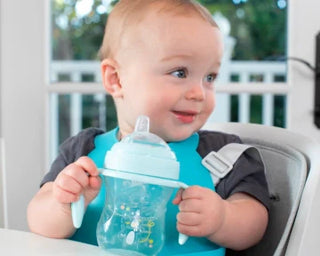 Chicco Feeding Cups
