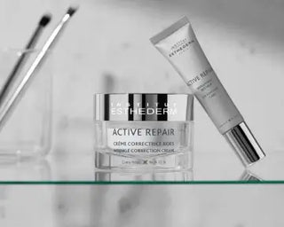 Esthederm Active Repair
