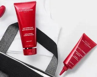 Esthederm Body Care