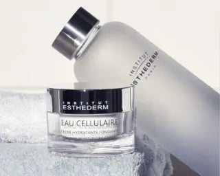 Esthederm Eau Cellulaire