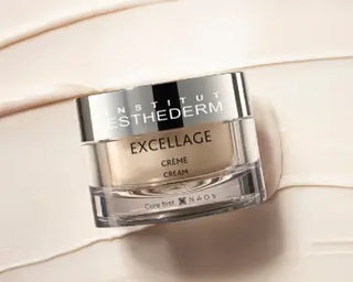 Esthederm Excellage