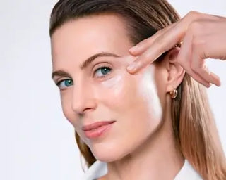 Esthederm Intensive