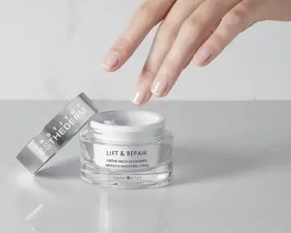 Esthederm Lift & Repair