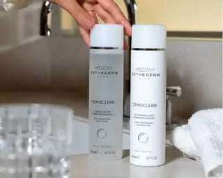 Esthederm Osmoclean