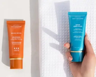 Esthederm Solaire