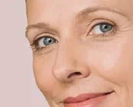 Fillerina 12HA Cream