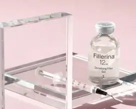 Fillerina Densifying-Filler