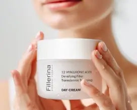 Fillerina Everyday  Formula