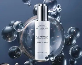 Esthederm Age Proteom