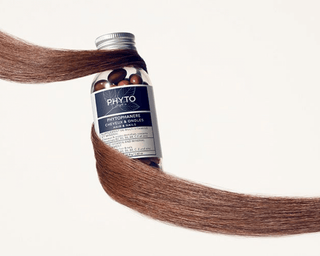 Phyto Phytophanere