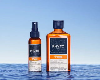 Phyto Plage