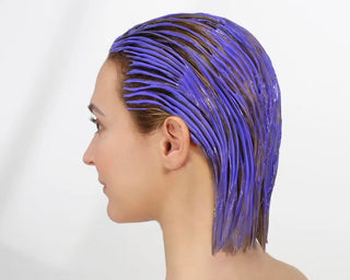 Phyto Violet
