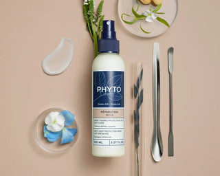 Phyto Repair