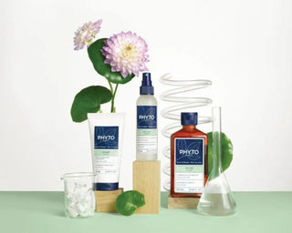 Phyto Volume