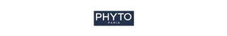 Phyto