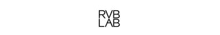 RVB LAB