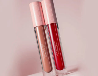 RVB LAB MakeUp