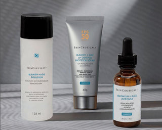 SkinCeuticals Protect