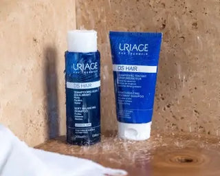 Uriage DS
