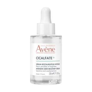 Avène Cicalfate + Intensive Serum 30ml