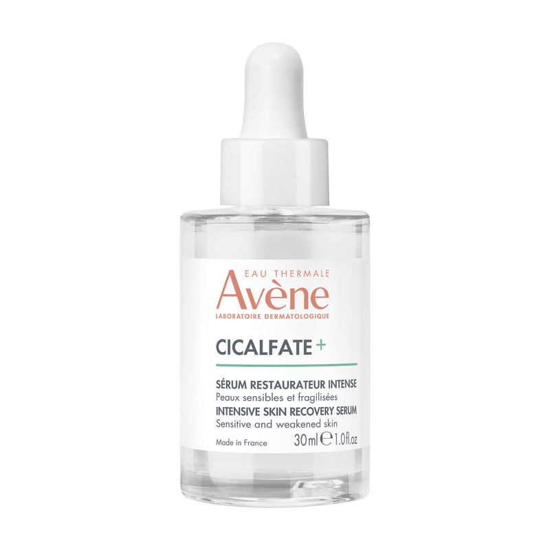 Avène Cicalfate + Intensive Serum 30ml