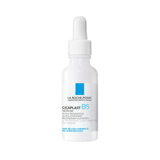 La Roche-Posay Cicaplast B5 Serum 30ml