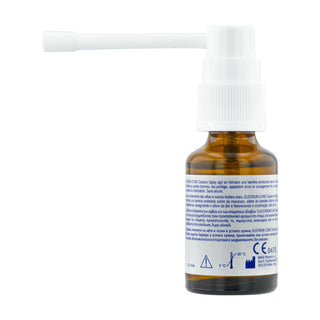 Elgydium Clinic Cicalium Spray 15ml