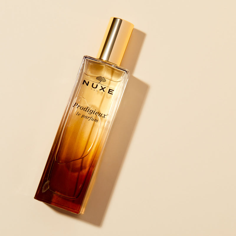 Nuxe Prodigieux - Le Parfum 50ml