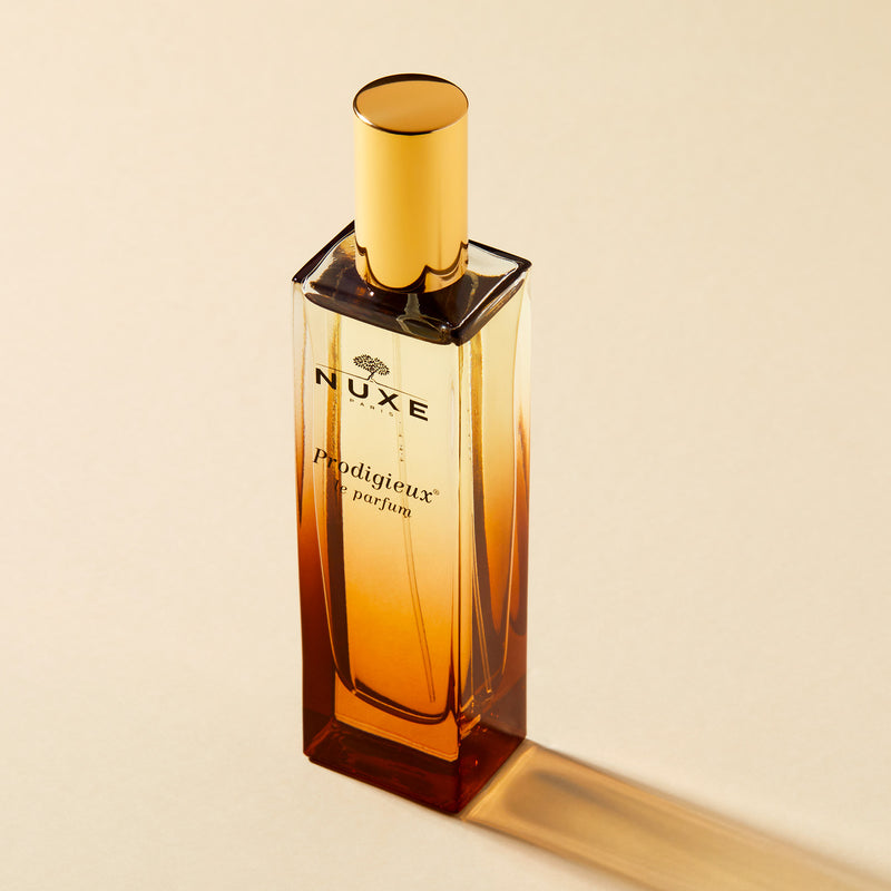 Nuxe Prodigieux - Le Parfum 30ml
