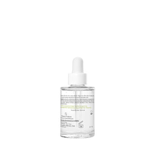 A-Derma Biology Hyalu 3 in 1 Serum 30ml