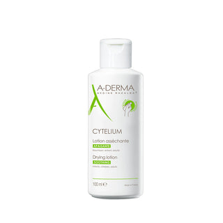 A-Derma Cytelium Lotion 100ml