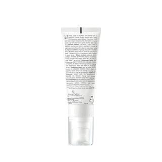 A-Derma Exomega Allergo Emollient Balm 40ml