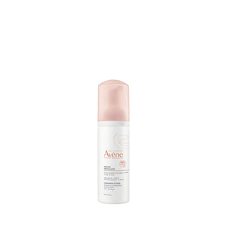 Avène Cleansing Foam 50ml