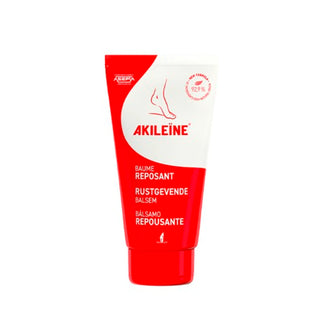 Akileine Balm Relaxing 75ml