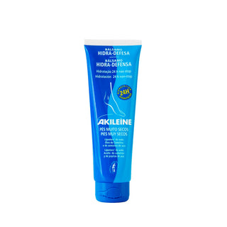 Akileine Hydra Defense Balm 125ml