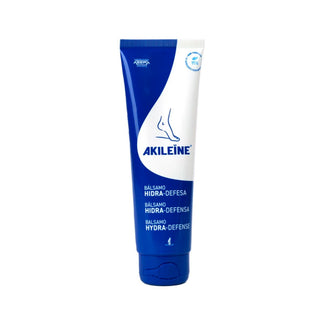 Akileine Hydra Defense Balm 125ml