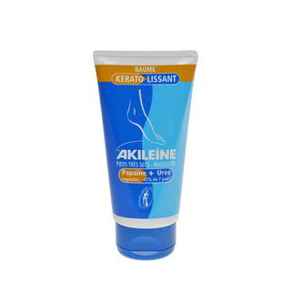 Akileine Kerato-Smoothing Balm 75ml