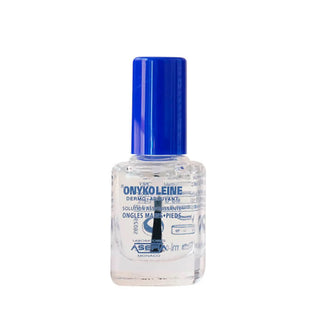 Akileine Onykoleine Nails 10ml