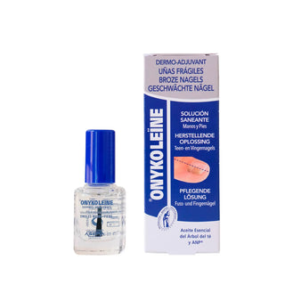 Akileine Onykoleine Nails 10ml