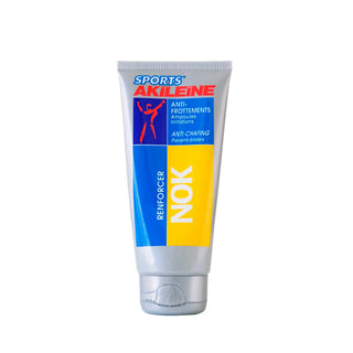 Akileine Sports Nok Cream 75ml