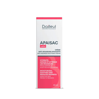 Apaisac-Anti-Redness-Cream-...