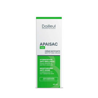 Apaisac-Mattifying-Cream-40...