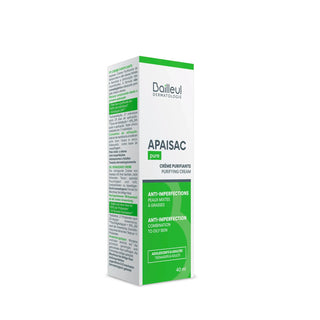 Apaisac-Purifying-Cream-40m...