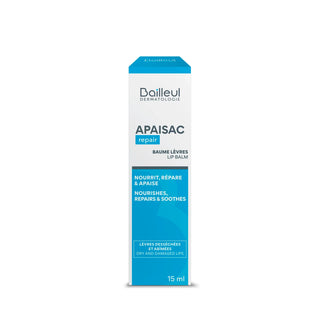 Apaisac-Repair-Lip-Balm-15m...