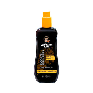 Australian Gold Exotic Oil 237ml