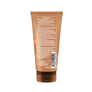 Australian Gold Instant Sunless Lotion Rich Bronze 177ml