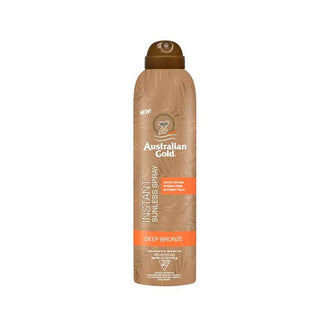 Australian Gold Instant Sunless Spray 177ml