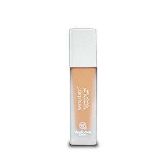 Australian Gold RaySistant Illuminating Foundation 30ml